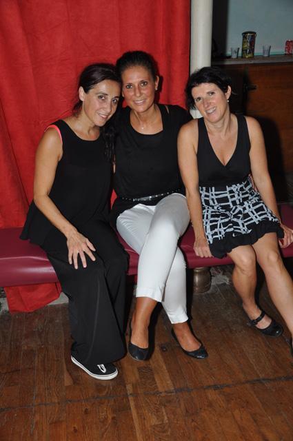 min 2013 09 20 montrouge 268